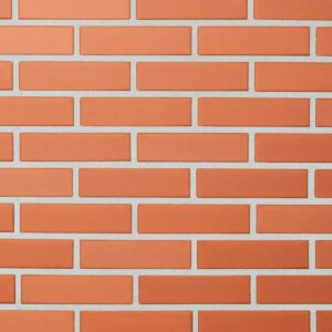 Cegła perforowana Janka LODE