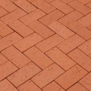 Bruk klinkierowy Kalahari 200x100x47mm LODE