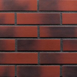 Płytka Dzikie Wino King Klinker