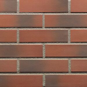 Płytka Tajemniczy Ogród King Klinker