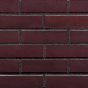 Płytka Karmazynowa Wyspa King Klinker