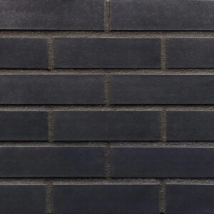 Płytka Noc Polarna King Klinker