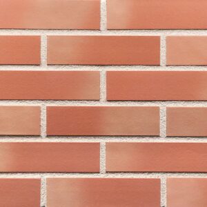 Płytka Słoneczny Brzeg King Klinker