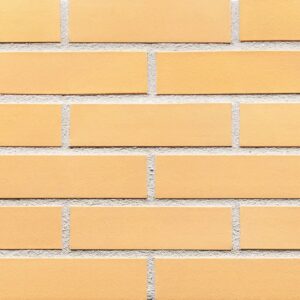 Płytka Róża Pustyni King Klinker