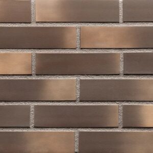 Płytka Złota Jesień King Klinker