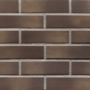 Płytka Liść Tabaki King Klinker