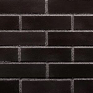 Płytka Onyksowa Czerń King Klinker