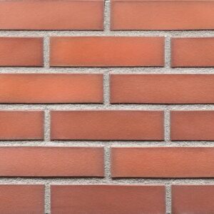 Płytka Rubinowy Płomień King Klinker