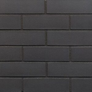 Płytka Black Stone King Klinker