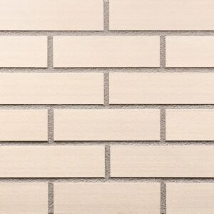 Płytka Vanilla Sky King Klinker