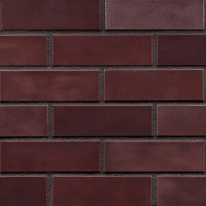 Płytka Crimson Tide King Klinker