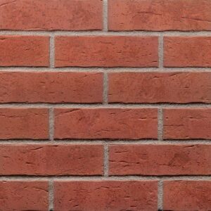 Płytka Bengali Sunrise HF02 King Klinker