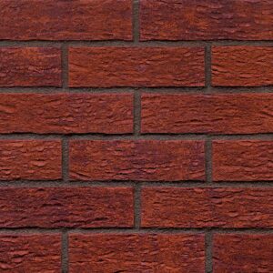 Płytka Deep Purple HF08 King Klinker