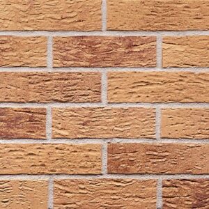 Płytka Amber Sea HF13 King Klinker