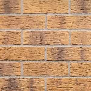 Płytka Sun City HF14 King Klinker