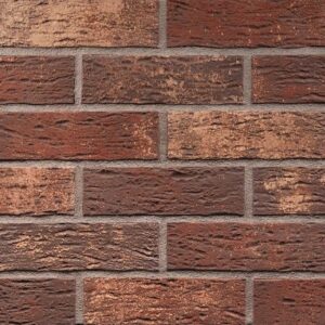 Płytka Bastille Brick HF16 King Klinker