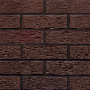 Płytka Dragon Hill HF18 King Klinker