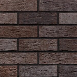 Płytka Dark Fortress HF19 King Klinker