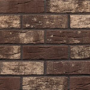 Płytka Smooth Jazz HF24 King Klinker