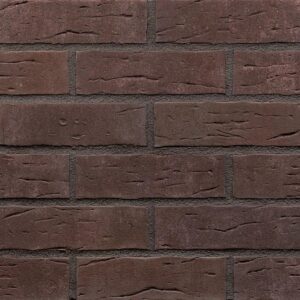 Płytka Brazilian Coffee HF25 King Klinker