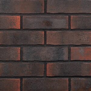 Płytka Silesian Story HF29 King Klinker