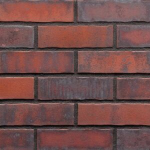 Płytka Heart Brick HF30 King Klinker