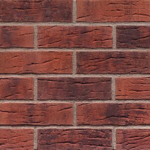 Płytka Street Life HF32 King Klinker