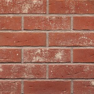 Płytka Small Town HF34 King Klinker