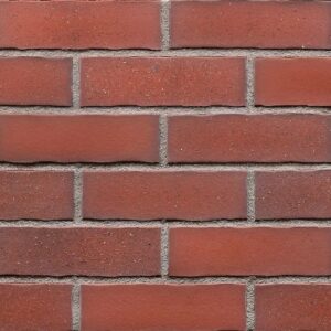 Płytka Clay Land HF40 King Klinker