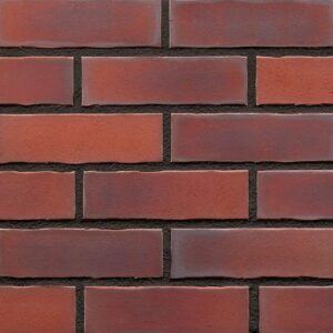 Płytka Gothic Smile HF41 King Klinker