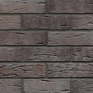 Płytka Silver Rose HF46 King Klinker