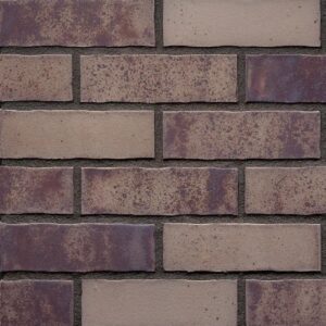 Płytka Astro House HF48 King Klinker