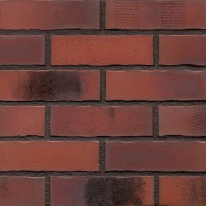 Płytka Old Factory HF50 King Klinker