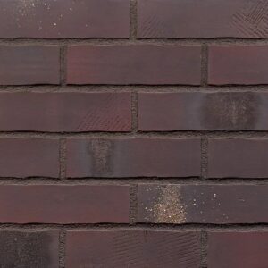 Płytka Vintage Town HF52 King Klinker