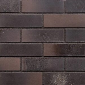 Płytka Old Cathedral HF55 King Klinker