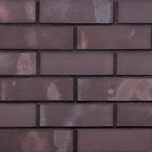 Płytka Rusty Moon HF56 King Klinker