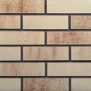 Płytka Summerian City HF59 King Klinker