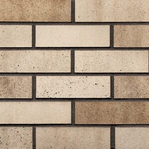 Płytka Sand Pepper HF61 King Klinker