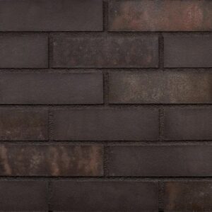 Płytka Rusty Stone HF63 King Klinker