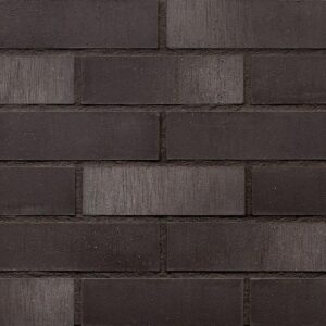 Płytka White Night HF64 King Klinker