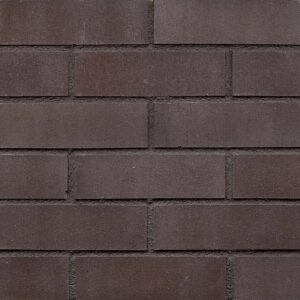 Płytka Earth Skin HF67 King Klinker