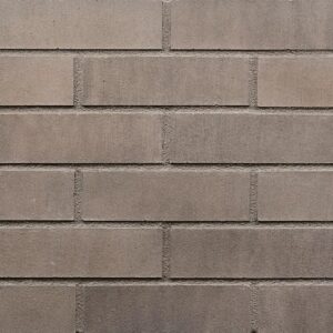 Płytka Snow Brick HF71 King Klinker