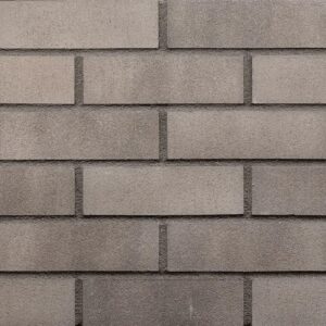 Płytka Silver Fox HF72 King Klinker