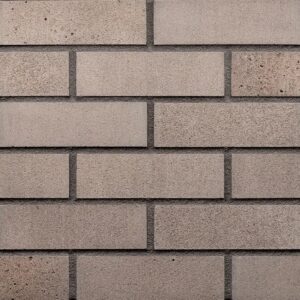 Płytka Vestero's Walls HF73 King Klinker