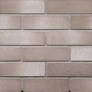 Płytka Winter Field HF74 King Klinker