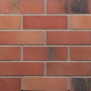 Płytka Magic Castle HF75 King Klinker