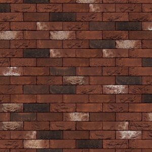 Cegła ręcznie formowana Irene DF588 Vandersanden