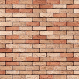 Cegła ręcznie formowana Neo Magnolia DF3 Vandersanden