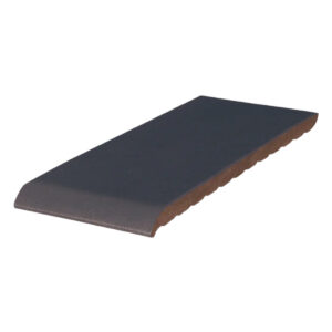 Parapet Noc Polarna 150x120x15 mm King Klinker