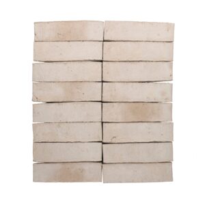 Cegła Pełna Adeva WIENERBERGER